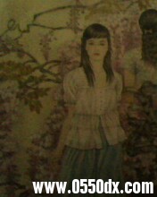 IMG0189A.jpg