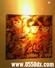 IMG0199A.jpg