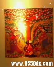 IMG0201A.jpg