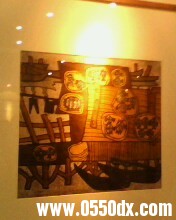 IMG0205A.jpg