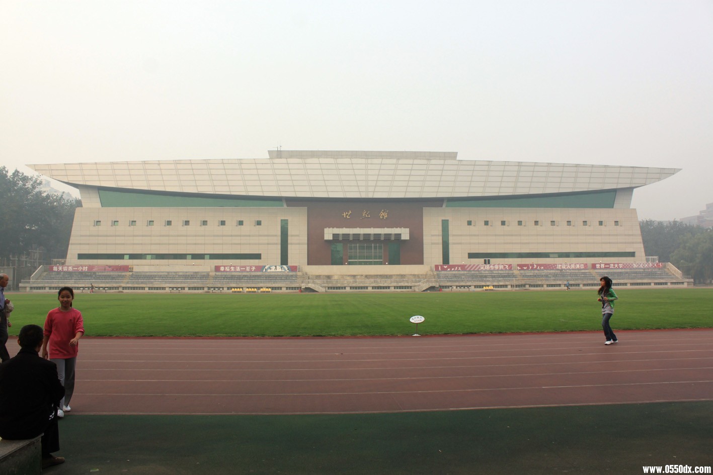 北京44 324.jpg