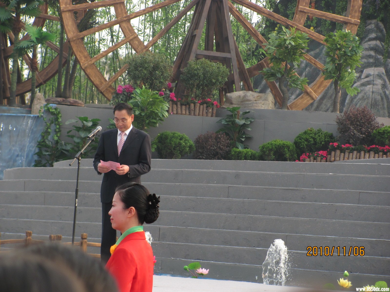 IMG_2311.JPG