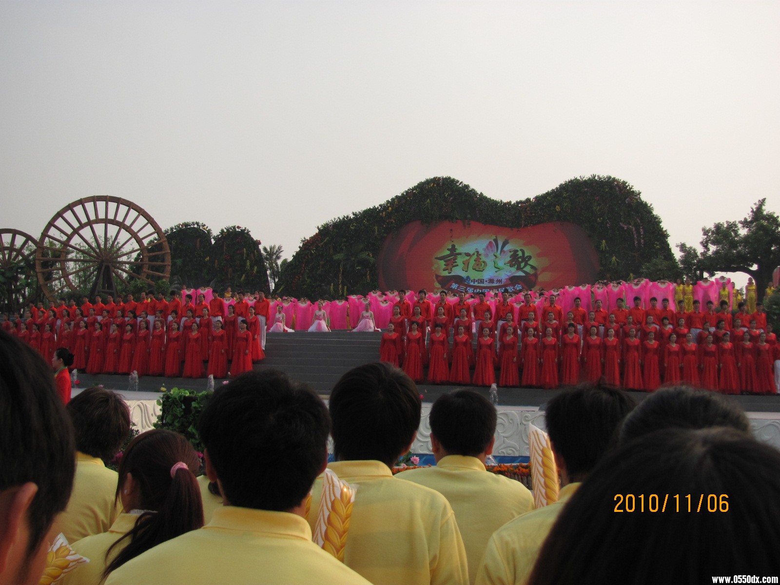 IMG_2316.JPG