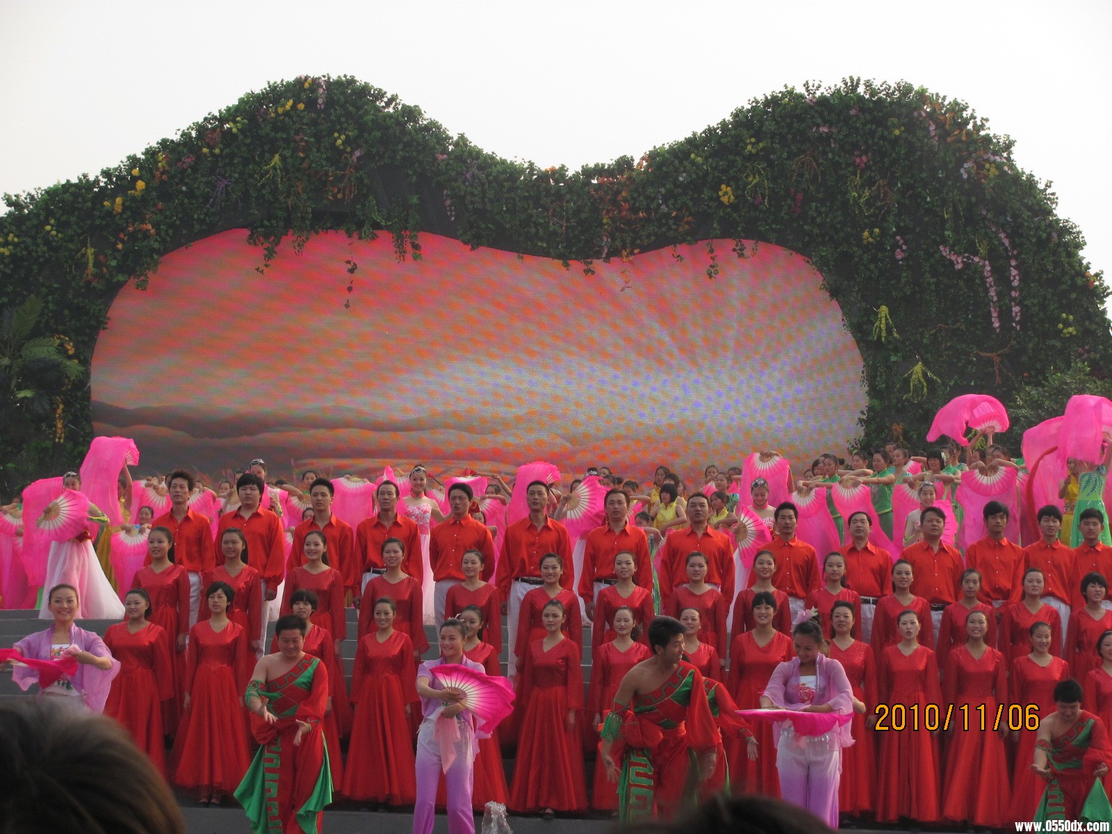IMG_2317.JPG