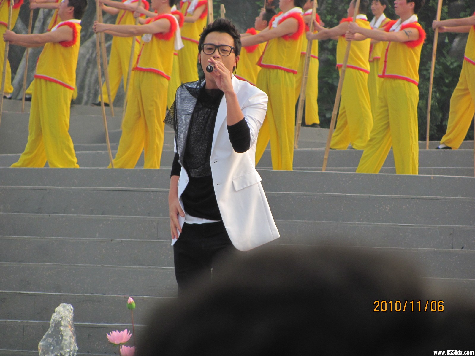 IMG_2366.JPG