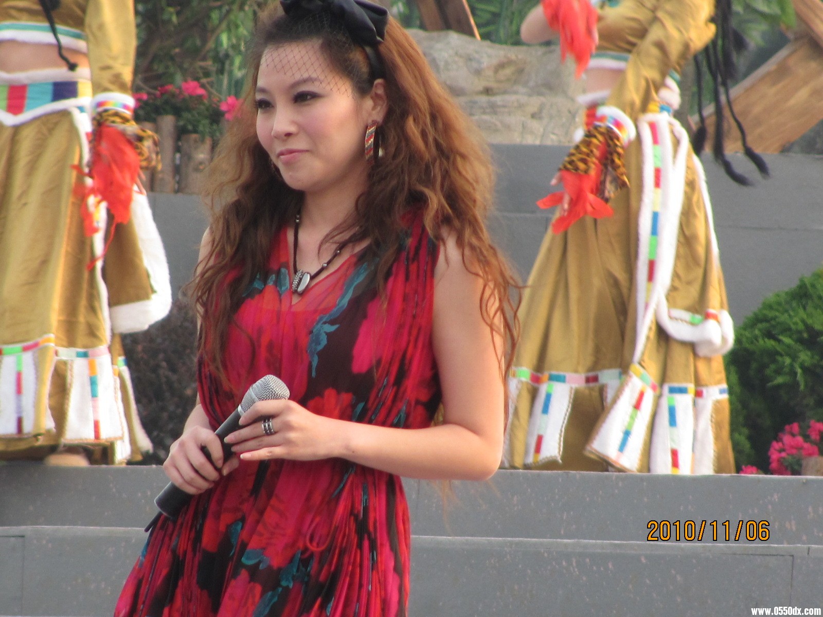 IMG_2399.JPG