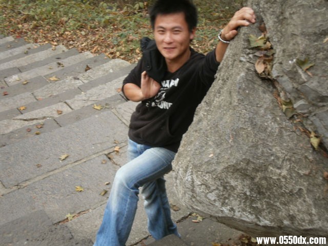 PB060213.jpg