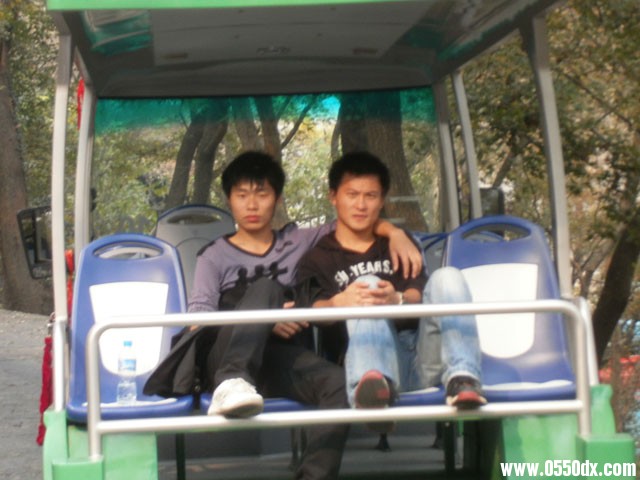 PB060224.jpg