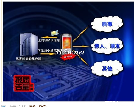 http_imgload343.png