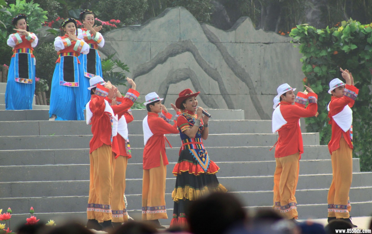 IMG_7688.jpg