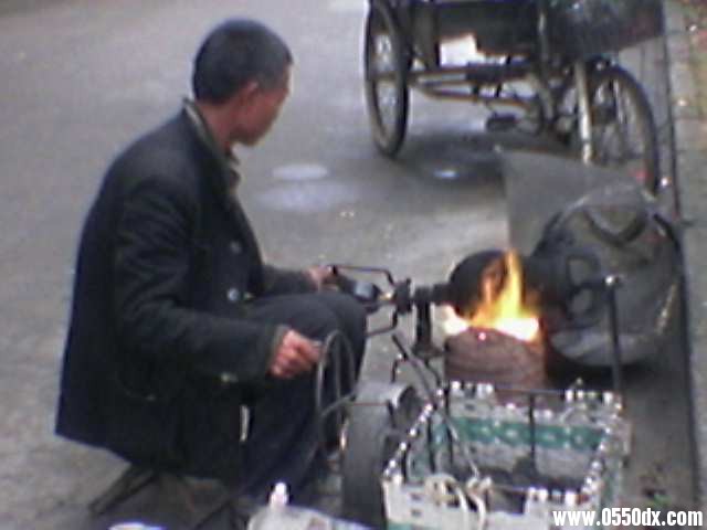 2006112620638832.jpg