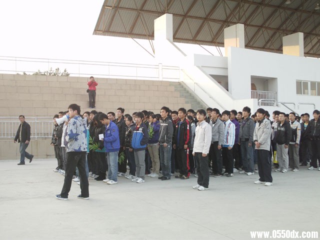 IMAG0518.JPG