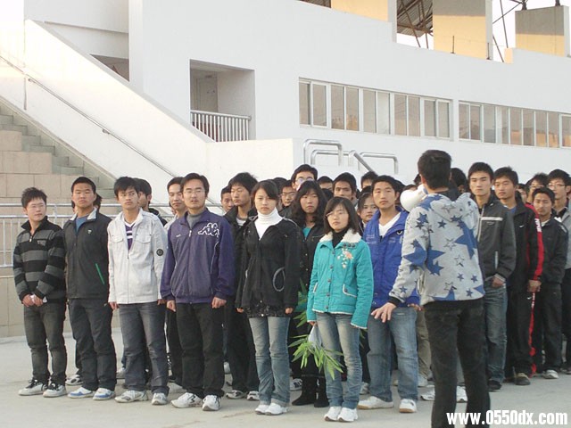 IMAG0519.JPG