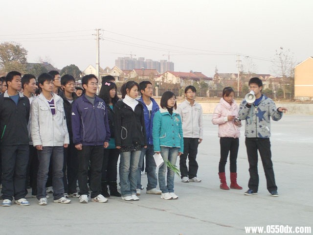 IMAG0520.JPG