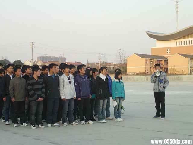 IMAG0521.JPG
