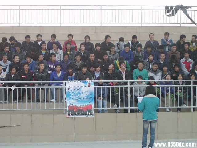 IMAG0523.JPG