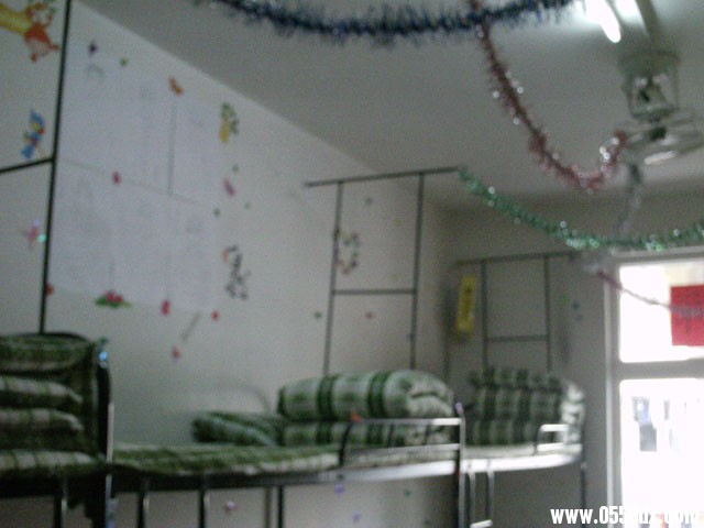 IMAG0267.JPG