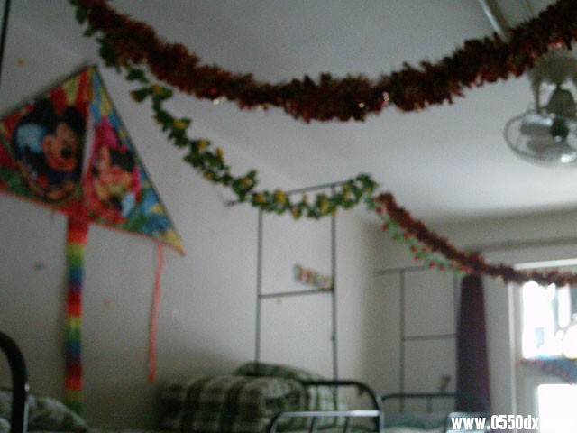 IMAG0296.JPG