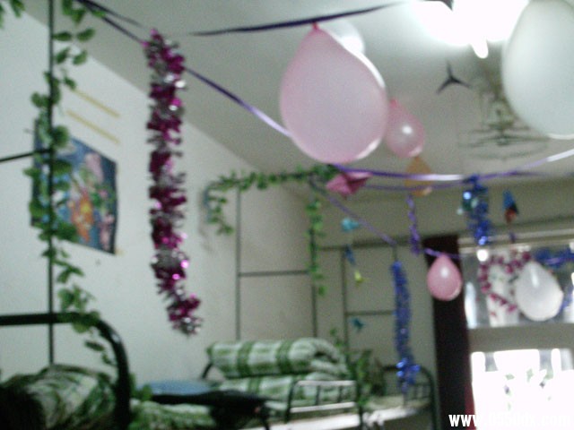 IMAG0299.JPG