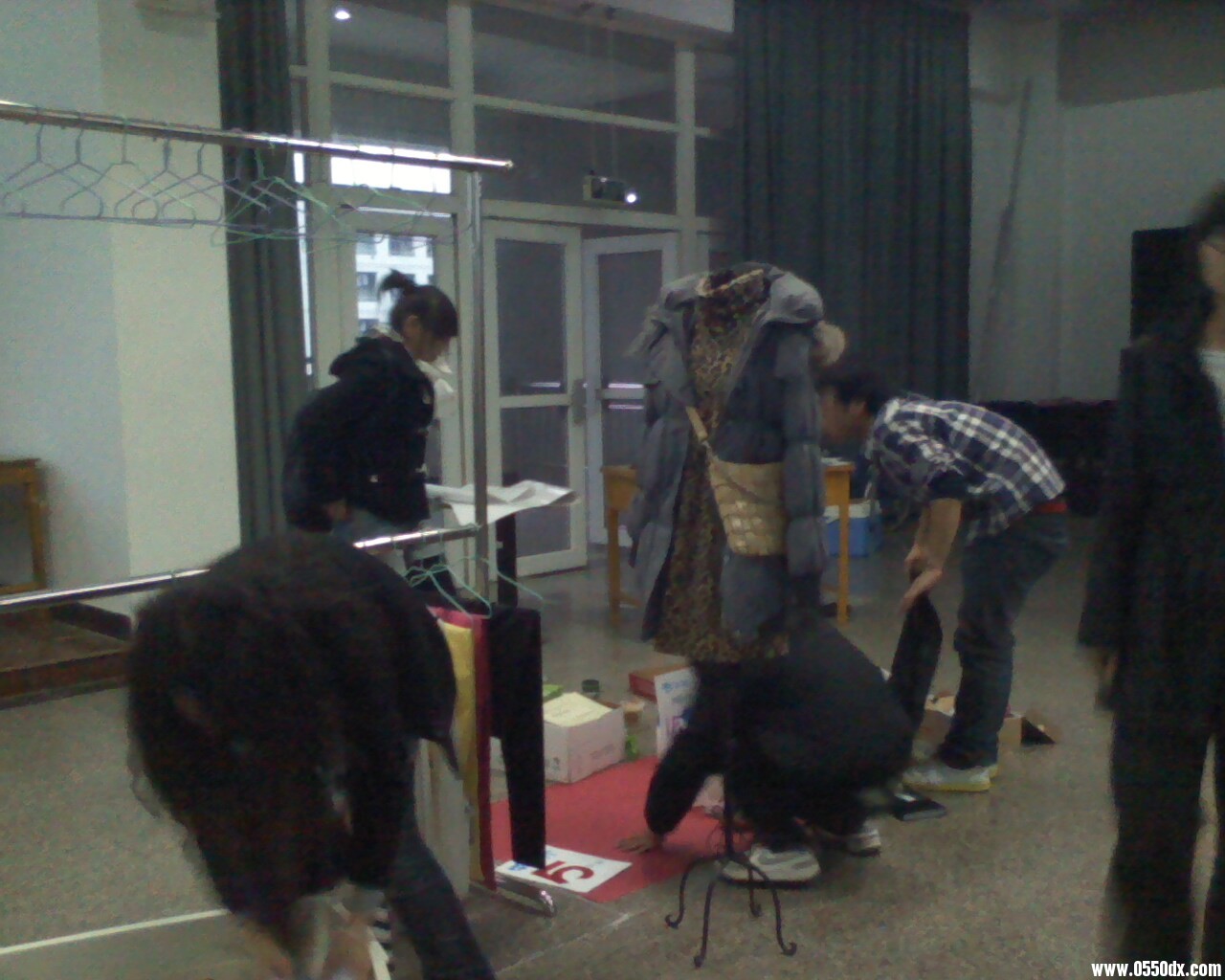 IMG1124170000.jpg