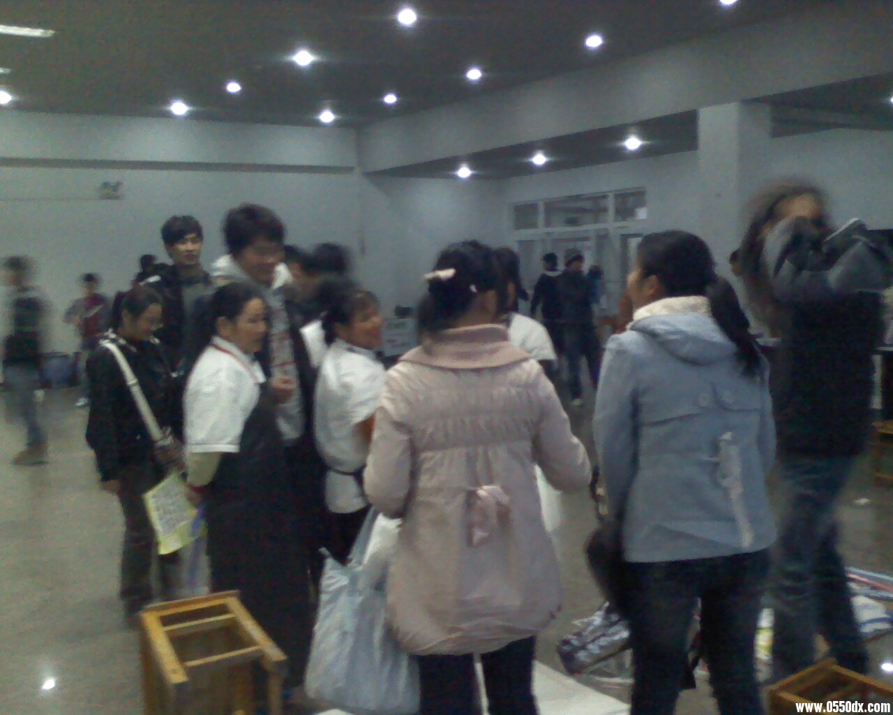 IMG1124170001.jpg