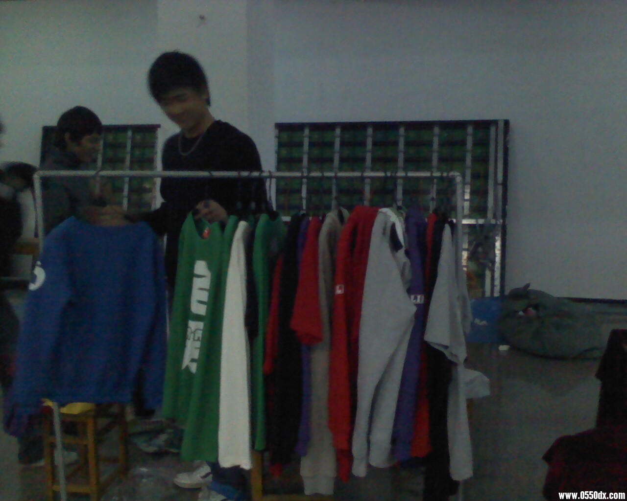IMG1124170101.jpg