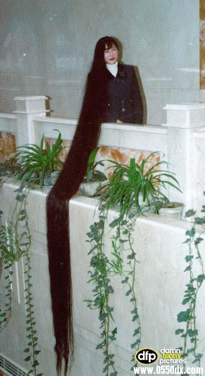 头发.jpg