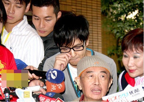 志.jpg