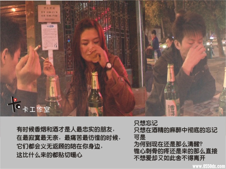 2—3.jpg