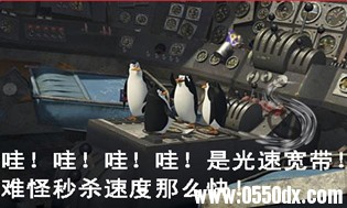 15-2.jpg