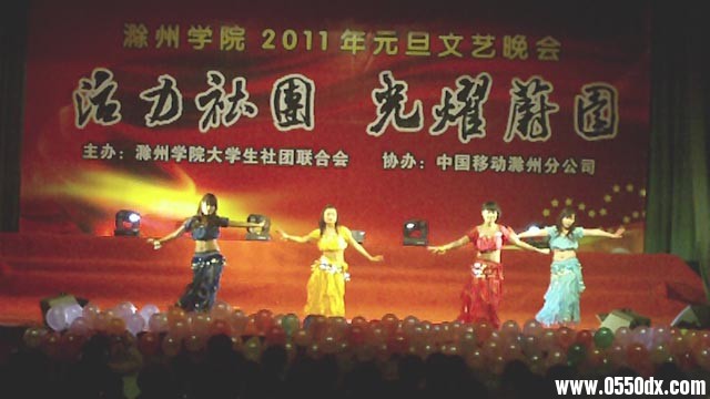 88.jpg