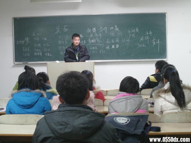 68.jpg