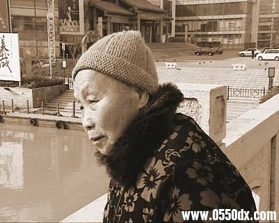 38b8a98f-178a-4328-8028-fb78ccf1317a.jpg