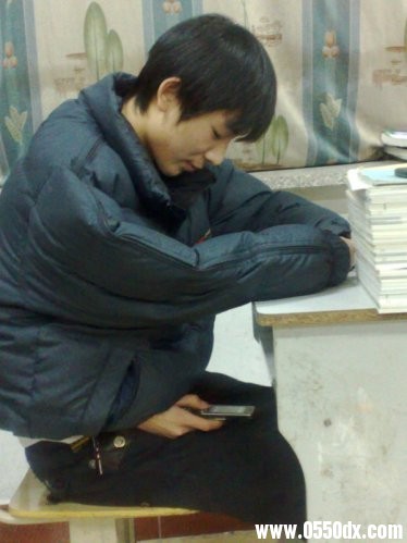 未命名.jpg