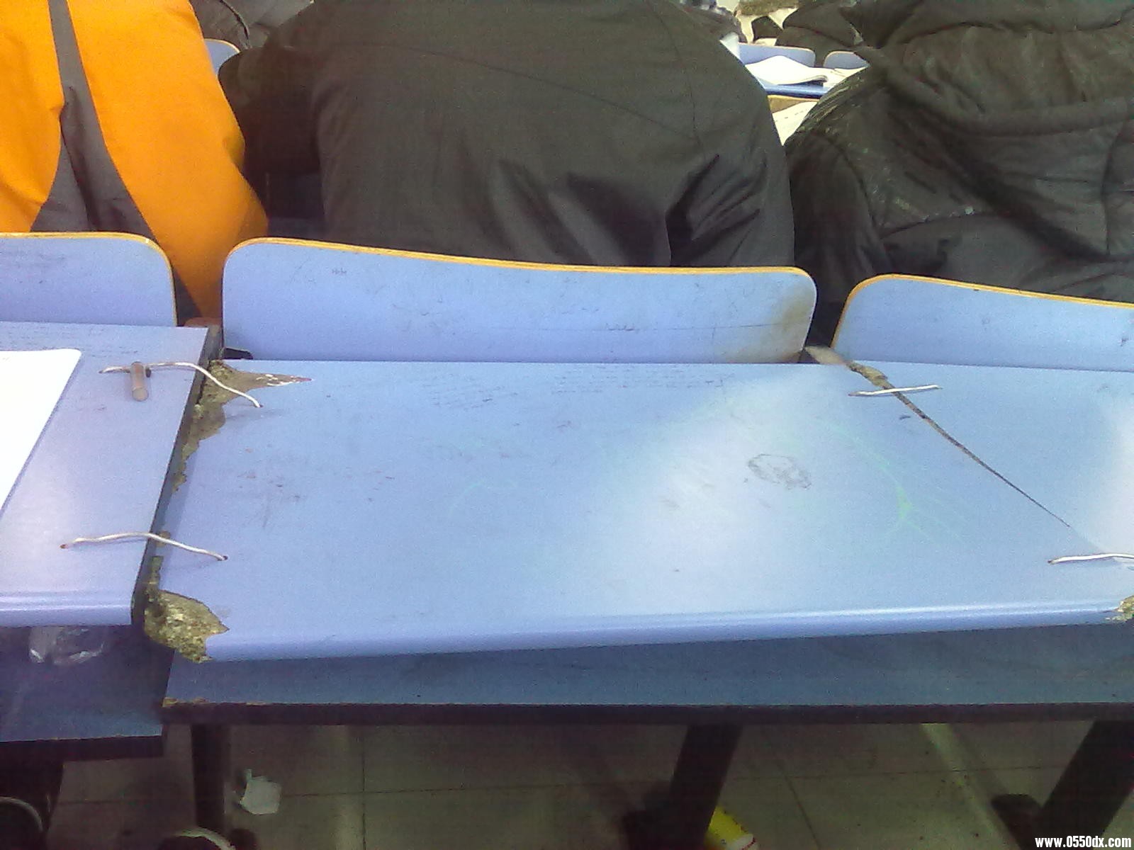 20110307087.jpg