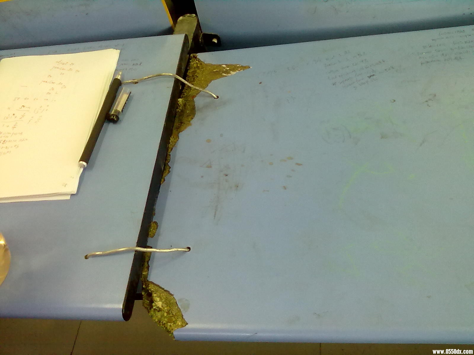 20110307088.jpg