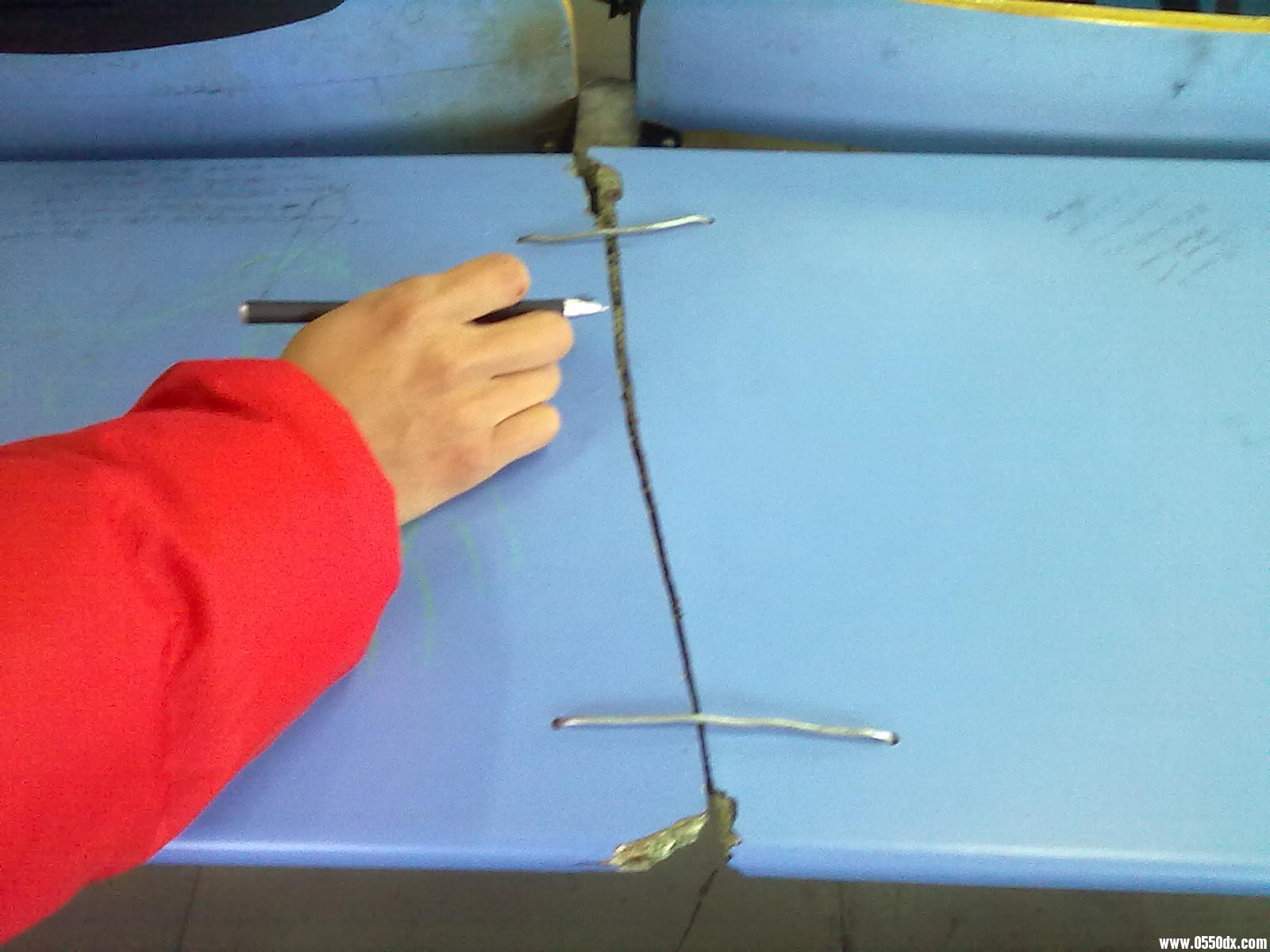 20110307090.jpg
