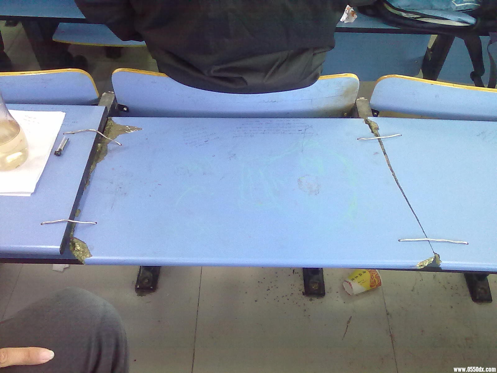 20110307091.jpg
