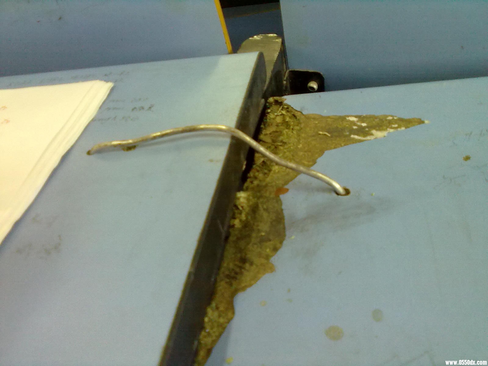 20110307092.jpg