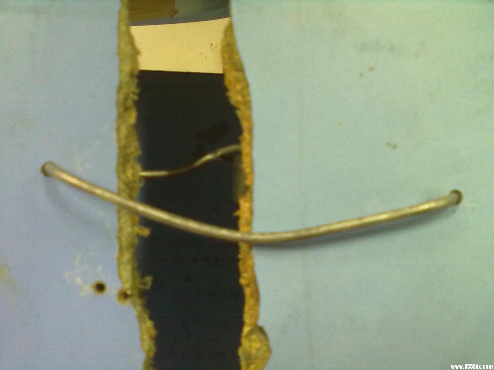 20110307102.jpg