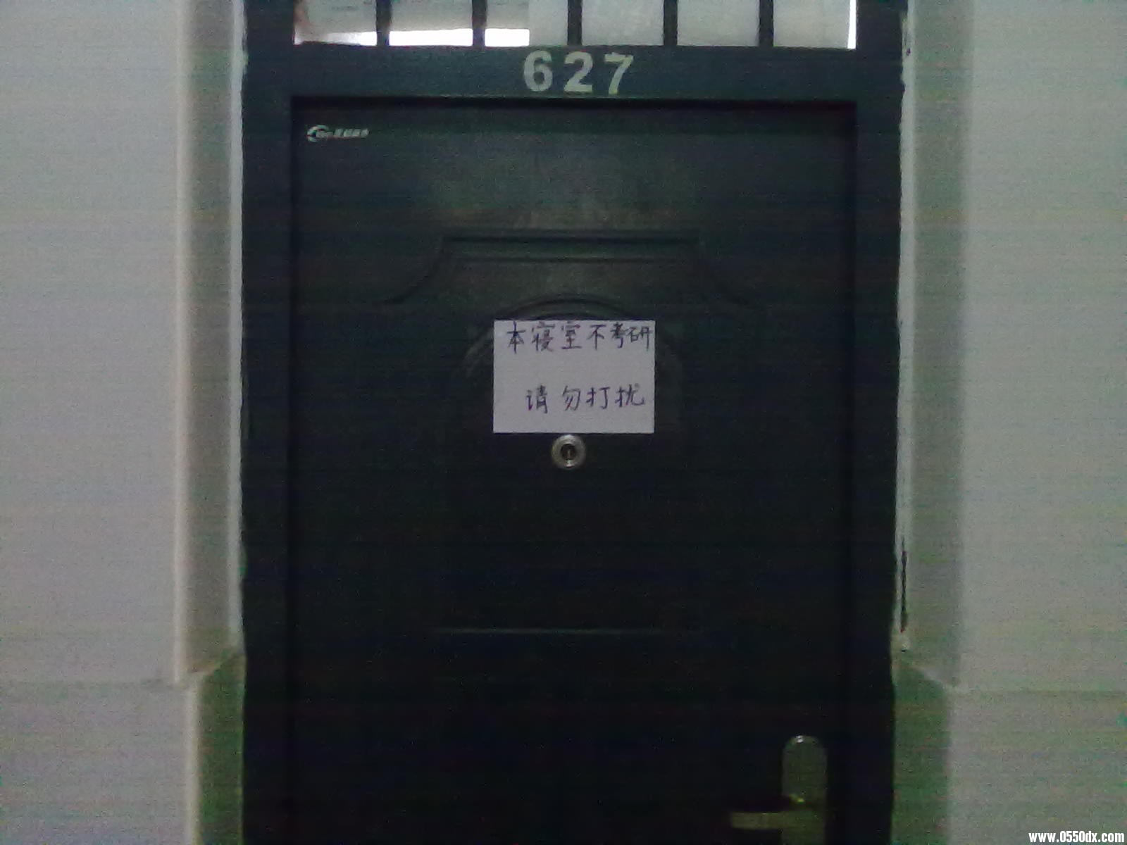 20110309141.jpg