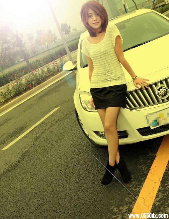 pics_caoliang10_1296192898.jpg