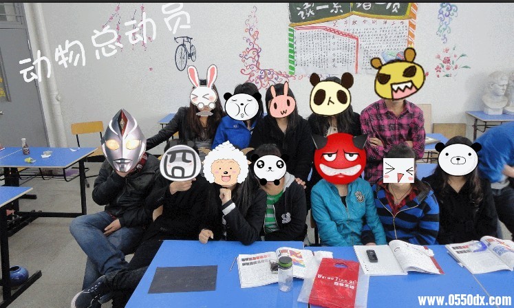 未命名.jpg