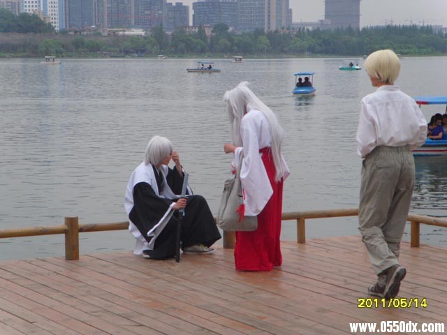 SDC11573.JPG