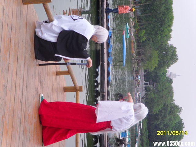 SDC11574.JPG