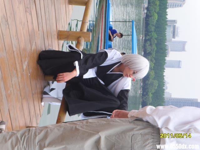 SDC11576.JPG