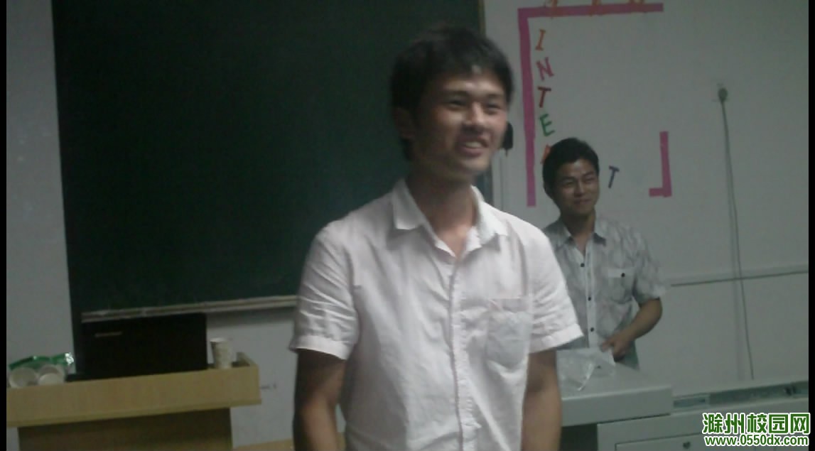 暴风截屏20110607221700.jpg