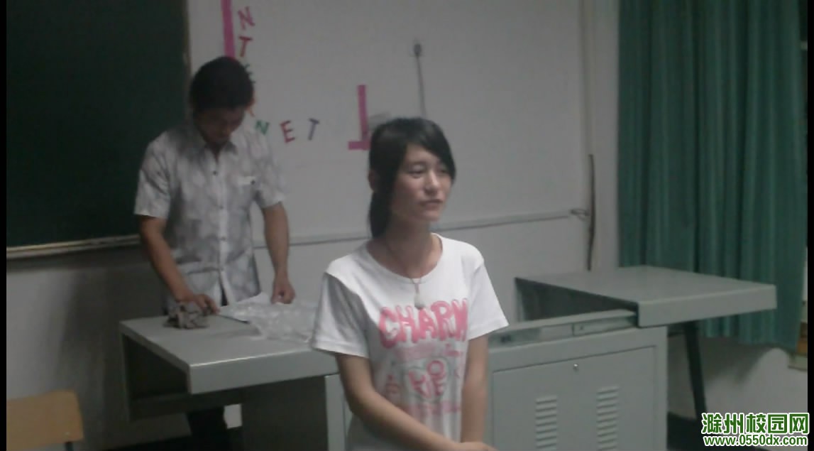 暴风截屏20110607221643.jpg