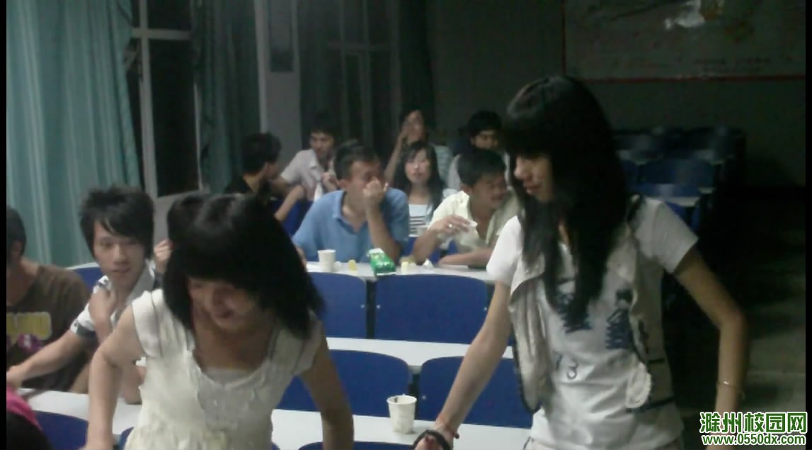 暴风截屏20110607221752.jpg