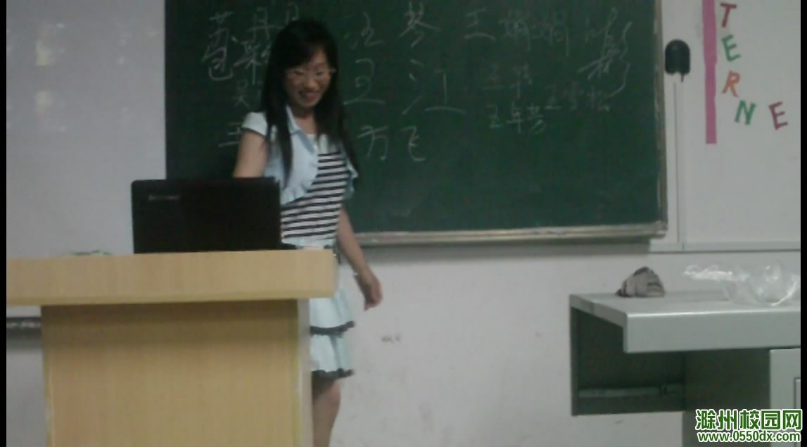 暴风截屏20110607222124.jpg